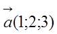 0300pl4r-d40b-84x50.png