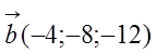 0300pl51-362c-144x50.png