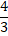 0300pldm-6da8-8x36.png