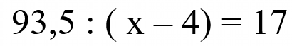0300plf1-eca2-410x65.png