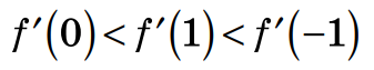 0300pliv-ca34-337x63.png