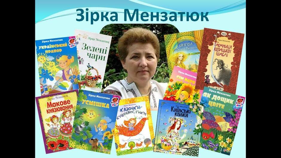 0300pliz-159c-940x529.jpg