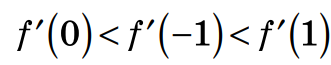 0300plj9-a3c0-331x65.png