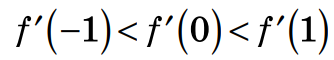 0300pljg-2c8e-334x60.png