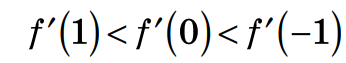 0300plk2-84f2-346x63.png