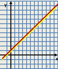 0300pmfq-7e45-114x136.png