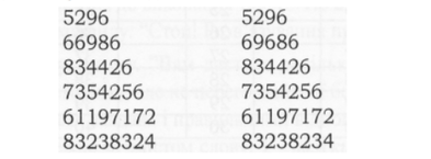 0300pml4-ced3-393x145.png