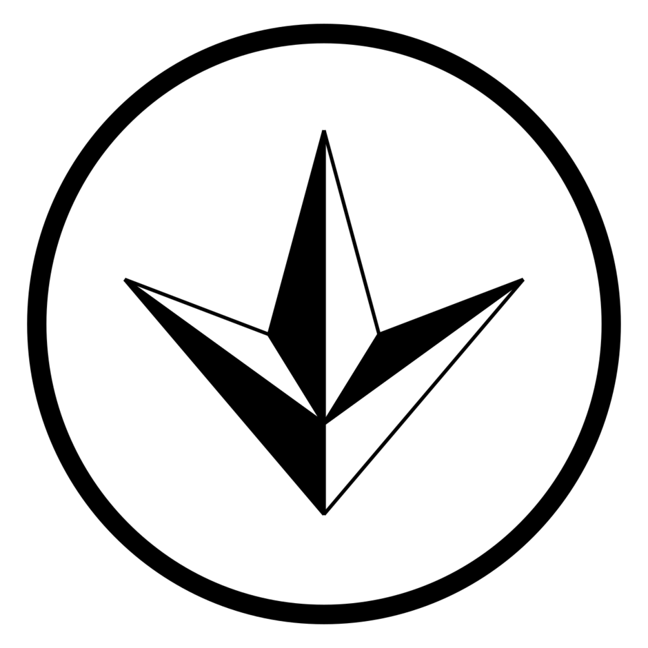 0300pmqg-265a-940x940.png