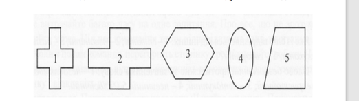 0300pmr1-ceed-522x147.png