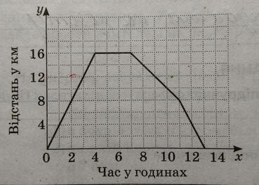 0300pmxy-3357-369x264.jpg
