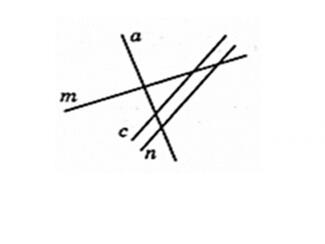 0300pnf7-ae7f-325x244.jpg
