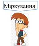 0300pnfq-5a4a-126x150.png
