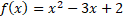 0300pnix-70ef-123x20.png