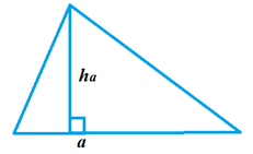 0300pnsp-63da-231x141.png
