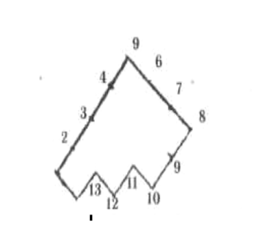 0300pnte-802c-393x332.png