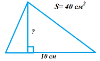 0300po3a-bcee-206x126.png