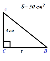 0300po8y-c6d8-169x207.png