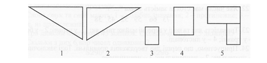 0300poc7-1207-541x128.png