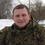 Титус Роман Миколайович