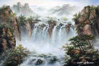 0300pp4d-7977-340x228.jpg