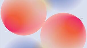 Creating Gradients