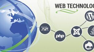 11 клас. Вибірковий модуль "Веб-технології". Підсумковий тест