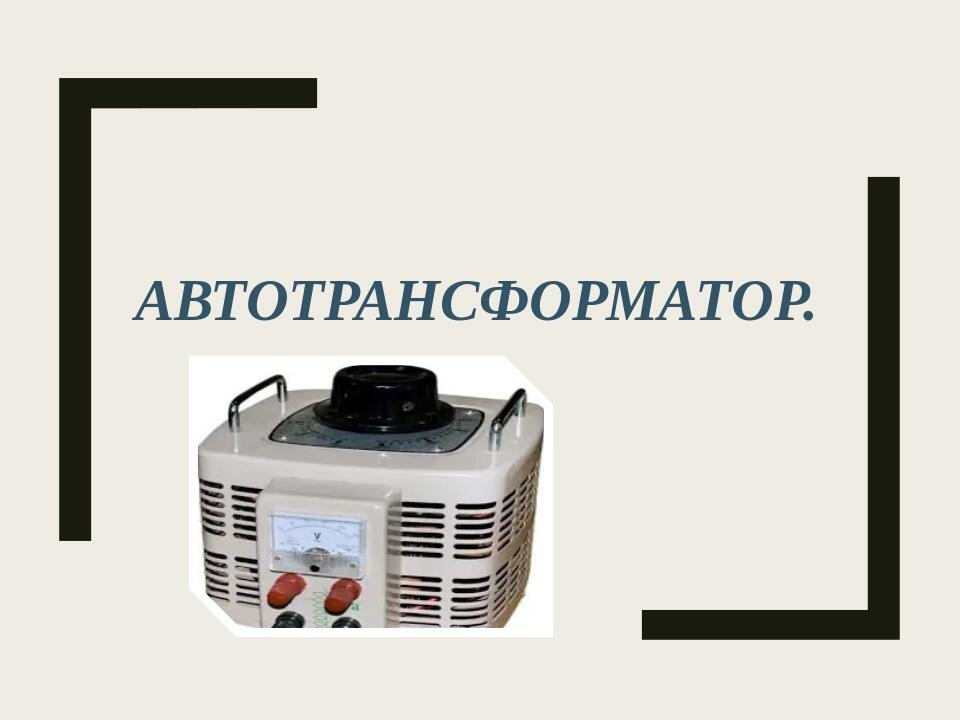 001-0x0.jpg?t=fe0bc6e9caac5c6ff5e6396956e3db7e