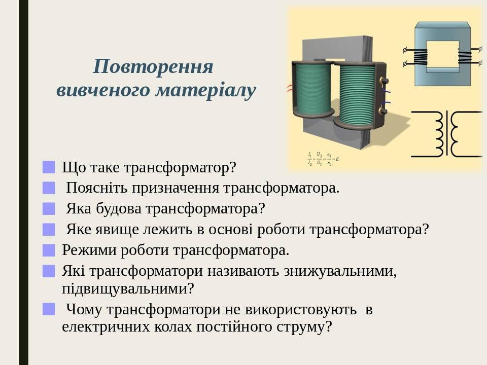 002-0x0.jpg?t=fe0bc6e9caac5c6ff5e6396956e3db7e