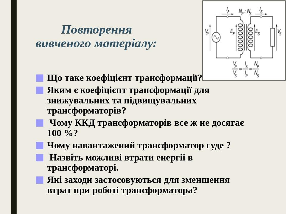 003-0x0.jpg?t=fe0bc6e9caac5c6ff5e6396956e3db7e