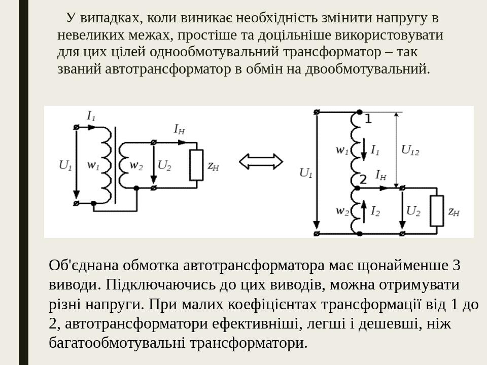 004-0x0.jpg?t=fe0bc6e9caac5c6ff5e6396956e3db7e