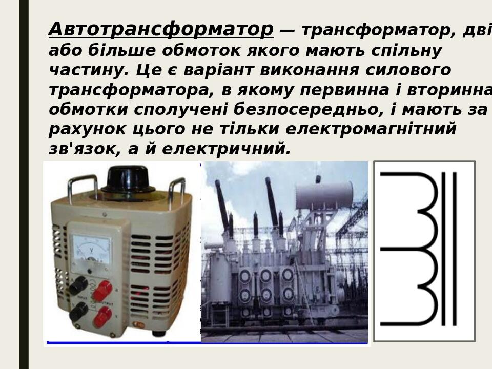 005-0x0.jpg?t=fe0bc6e9caac5c6ff5e6396956e3db7e