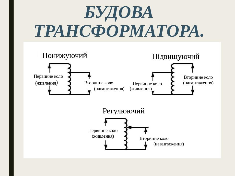006-0x0.jpg?t=fe0bc6e9caac5c6ff5e6396956e3db7e
