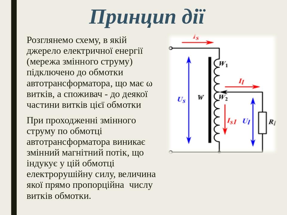 007-0x0.jpg?t=fe0bc6e9caac5c6ff5e6396956e3db7e