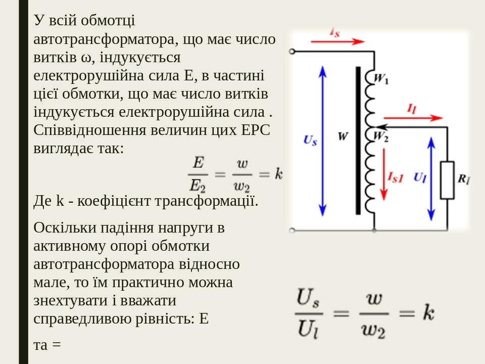 008-0x0.jpg?t=fe0bc6e9caac5c6ff5e6396956e3db7e