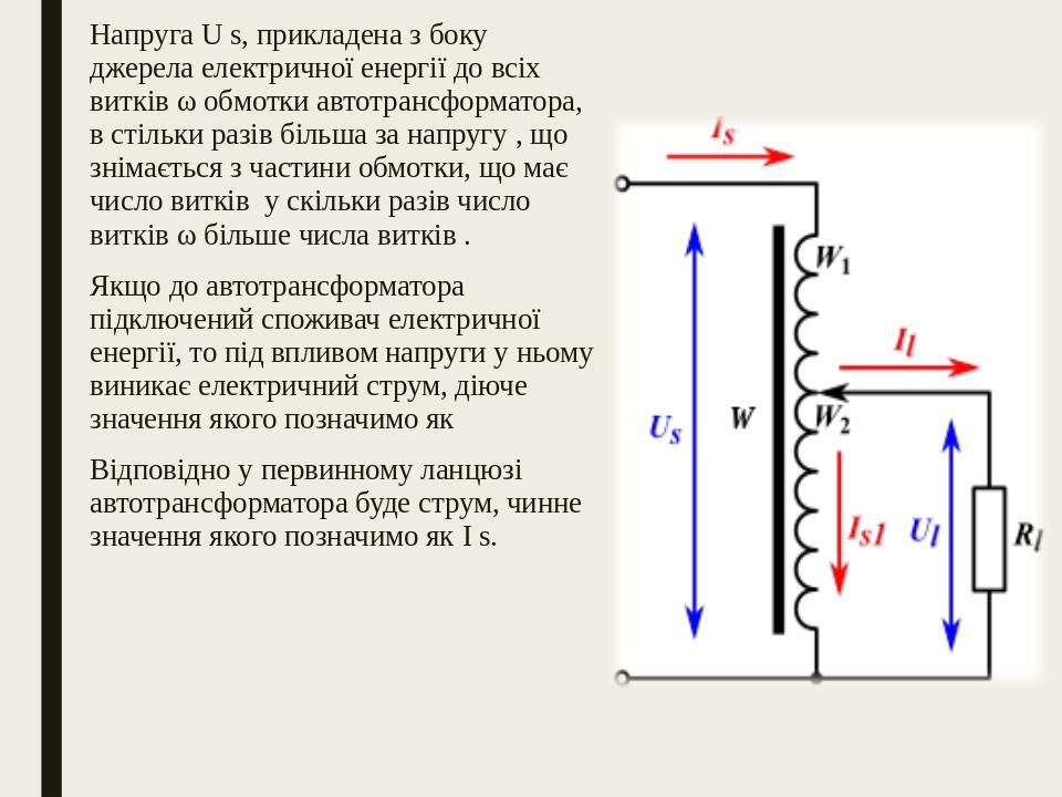 009-0x0.jpg?t=fe0bc6e9caac5c6ff5e6396956e3db7e