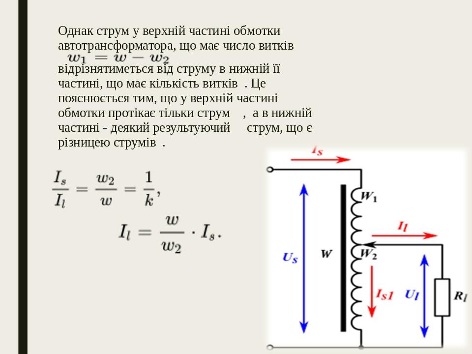 00a-0x0.jpg?t=fe0bc6e9caac5c6ff5e6396956e3db7e