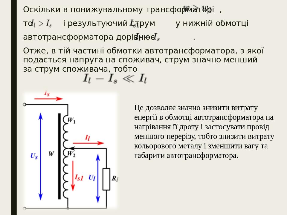 00b-0x0.jpg?t=fe0bc6e9caac5c6ff5e6396956e3db7e