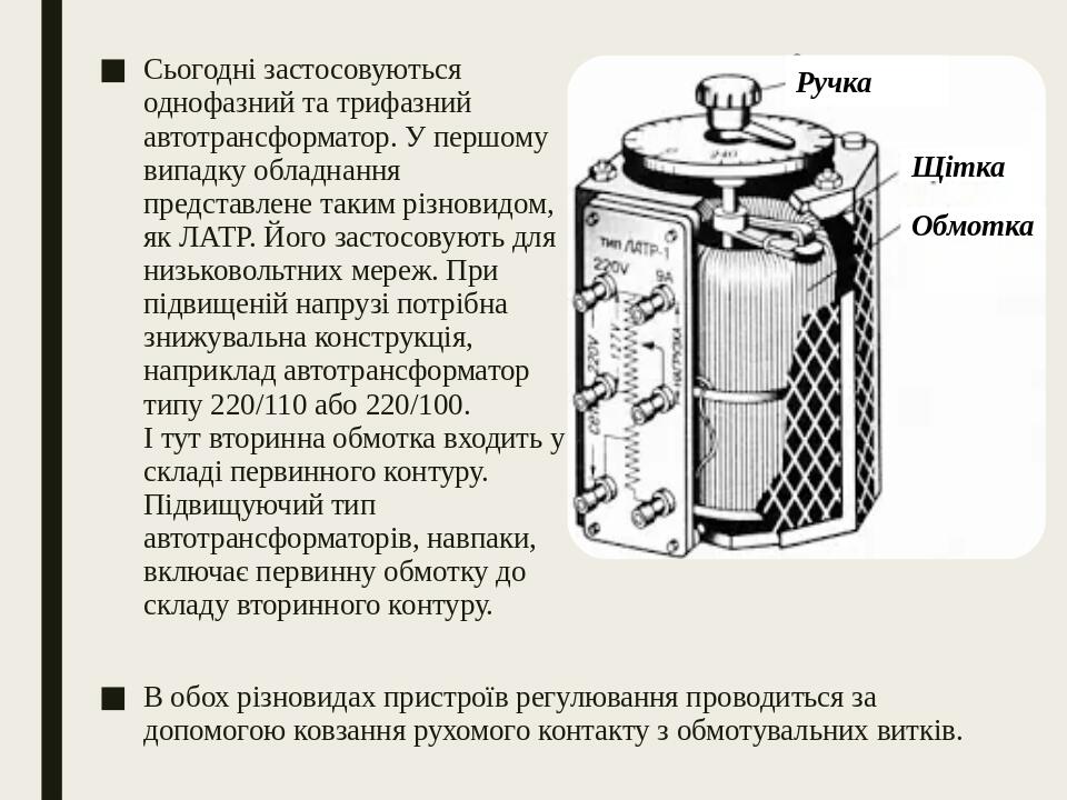 00c-0x0.jpg?t=fe0bc6e9caac5c6ff5e6396956e3db7e