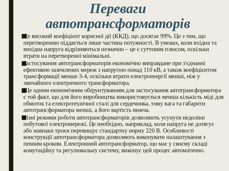 00d-0x0.jpg?t=fe0bc6e9caac5c6ff5e6396956e3db7e