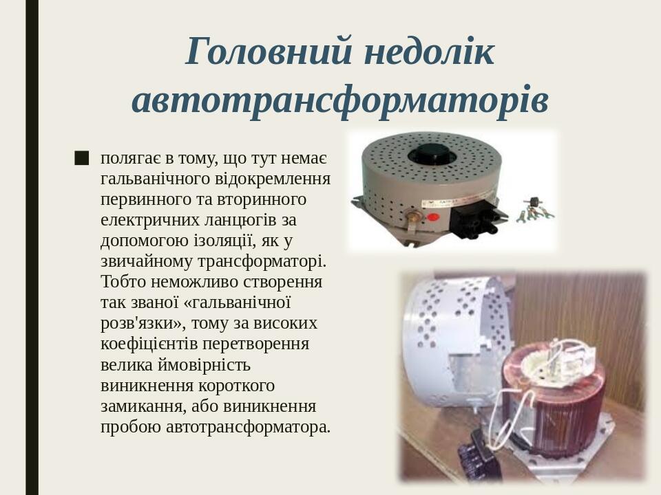 00e-0x0.jpg?t=fe0bc6e9caac5c6ff5e6396956e3db7e