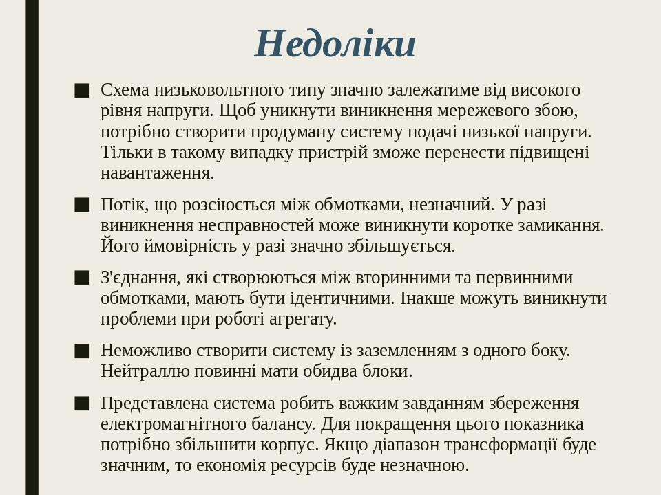 00f-0x0.jpg?t=fe0bc6e9caac5c6ff5e6396956e3db7e