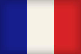 France Large Flag​ | Gallery Yopriceville - High-Quality Free Images and Transparent PNG Clipart