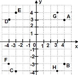 0300pqr5-7222-251x242.png