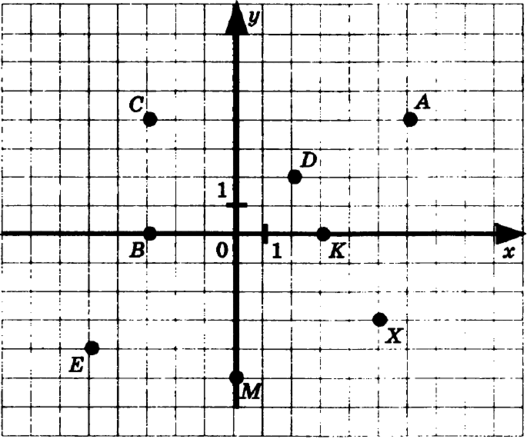 0300pqwa-8032-685x571.png