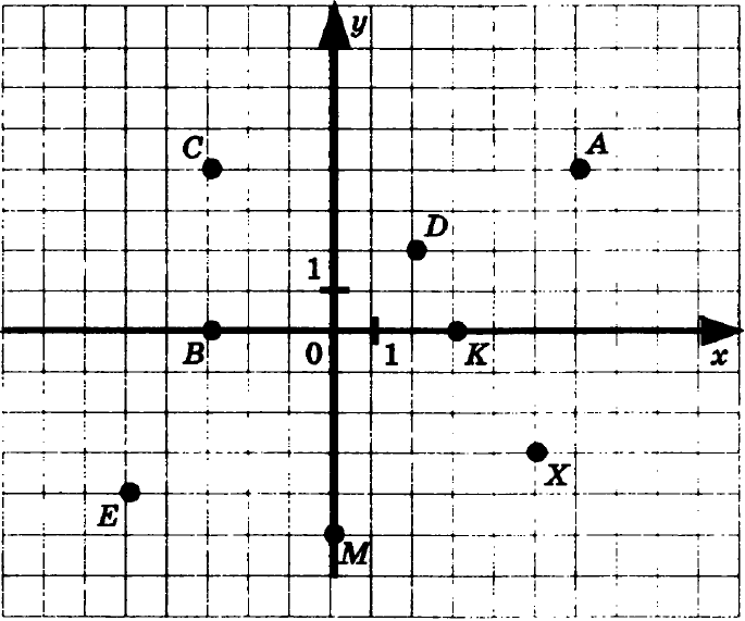 0300pqwa-8032-685x571.png