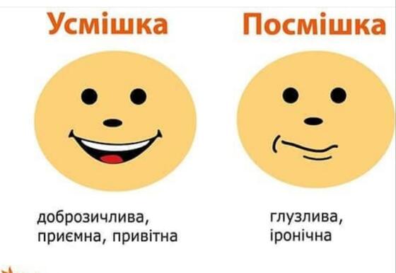 0300pqzs-2c1a-560x386.jpg