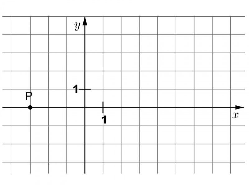 0300pr44-1b0c-800x600.jpg