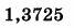 0300prv4-8199-67x26.jpg