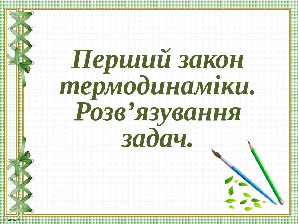 001-0x0.jpg?t=cf15a6796b3953ca1789a02fde640dc6
