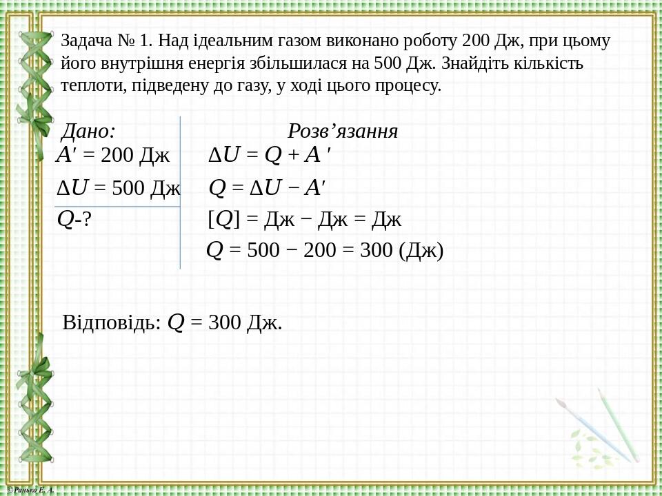 005-0x0.jpg?t=cf15a6796b3953ca1789a02fde640dc6